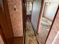 2-бөлмелі пәтер · 65 м² · 5/5 қабат, Жарыокапова 30, бағасы: 10.5 млн ₸ в Туркестане — фото 5