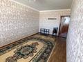 2-бөлмелі пәтер · 65 м² · 5/5 қабат, Жарыокапова 30, бағасы: 10.5 млн ₸ в Туркестане — фото 6