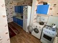 2-бөлмелі пәтер · 65 м² · 5/5 қабат, Жарыокапова 30, бағасы: 10.5 млн ₸ в Туркестане — фото 7