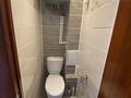2-бөлмелі пәтер · 65 м² · 5/5 қабат, Жарыокапова 30, бағасы: 10.5 млн ₸ в Туркестане — фото 9