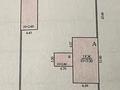 Отдельный дом · 3 комнаты · 74 м² · 9 сот., Т.Алиева за 4.5 млн ₸ в Курыке