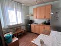 Отдельный дом · 3 комнаты · 74 м² · 9 сот., Т.Алиева за 4.5 млн ₸ в Курыке — фото 11