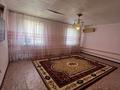 Отдельный дом · 3 комнаты · 74 м² · 9 сот., Т.Алиева за 4.5 млн ₸ в Курыке — фото 12