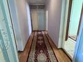 Отдельный дом · 3 комнаты · 74 м² · 9 сот., Т.Алиева за 4.5 млн ₸ в Курыке — фото 13
