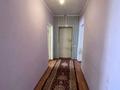 Отдельный дом · 3 комнаты · 74 м² · 9 сот., Т.Алиева за 4.5 млн ₸ в Курыке — фото 14