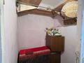 Отдельный дом · 3 комнаты · 74 м² · 9 сот., Т.Алиева за 4.5 млн ₸ в Курыке — фото 16