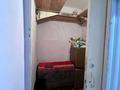 Отдельный дом · 3 комнаты · 74 м² · 9 сот., Т.Алиева за 4.5 млн ₸ в Курыке — фото 17