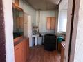 Отдельный дом · 3 комнаты · 74 м² · 9 сот., Т.Алиева за 4.5 млн ₸ в Курыке — фото 6