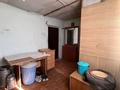 Отдельный дом · 3 комнаты · 74 м² · 9 сот., Т.Алиева за 4.5 млн ₸ в Курыке — фото 7