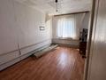 Отдельный дом · 3 комнаты · 74 м² · 9 сот., Т.Алиева за 4.5 млн ₸ в Курыке — фото 8