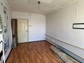 Отдельный дом · 3 комнаты · 74 м² · 9 сот., Т.Алиева за 4.5 млн ₸ в Курыке — фото 9