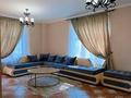 Саяжай · 5 бөлме · 200 м², жилой массив Кайнар Булак, Центральная, бағасы: 120 000 〒 в Шымкенте, Абайский р-н — фото 3