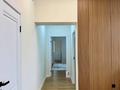 3-бөлмелі пәтер · 120 м² · 16/33 қабат, проспект Аль-фараби — Померанцева, бағасы: 152 млн ₸ в Алматы, Бостандыкский р-н — фото 16