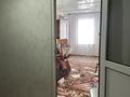 Жеке үй · 5 бөлме · 127 м² · 18 жүзд., Село Ундрус 9 — улица Кабдрахмана Адильбаева 9, бағасы: 11 млн ₸ в  — фото 21