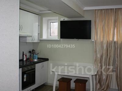 Аренда квартир в Алматы: 1-комнатная квартира · 22 м² · 1/6 этаж, мкр Хан Тенгри, Кенесары хана 83/1 за 160 000 〒 1-комнатная квартира · 22 м² · 1/6 этаж, мкр Хан Тенгри, Кенесары хана 83/1 за 160 000 〒 в Алматы, Бостандыкский р-н
