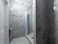 2-бөлмелі пәтер · 41 м² · 7/8 қабат, Аль-фараби 10 — Улы Дала, бағасы: 26 млн ₸ в Астане, Есильский р-н — фото 19