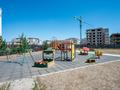 2-бөлмелі пәтер · 41 м² · 7/8 қабат, Аль-фараби 10 — Улы Дала, бағасы: 26 млн ₸ в Астане, Есильский р-н — фото 36