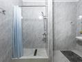 2-бөлмелі пәтер · 41 м² · 7/8 қабат, Аль-фараби 10 — Улы Дала, бағасы: 26 млн ₸ в Астане, Есильский р-н — фото 26