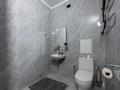 2-бөлмелі пәтер · 41 м² · 7/8 қабат, Аль-фараби 10 — Улы Дала, бағасы: 26 млн ₸ в Астане, Есильский р-н — фото 14