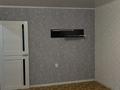 2-бөлмелі пәтер · 53 м² · 3/9 қабат, 9-й микрорайон, Абая 27, бағасы: 150 000 ₸ в Костанае