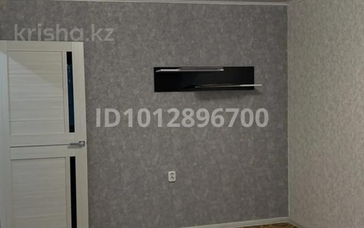 2-бөлмелі пәтер · 53 м² · 3/9 қабат, 9-й микрорайон, Абая 27, бағасы: 150 000 ₸ в Костанае — фото 2