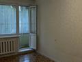 2-бөлмелі пәтер · 53 м² · 3/9 қабат, 9-й микрорайон, Абая 27, бағасы: 150 000 ₸ в Костанае — фото 2