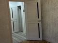 2-бөлмелі пәтер · 53 м² · 3/9 қабат, 9-й микрорайон, Абая 27, бағасы: 150 000 ₸ в Костанае — фото 3