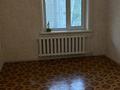 2-бөлмелі пәтер · 53 м² · 3/9 қабат, 9-й микрорайон, Абая 27, бағасы: 150 000 ₸ в Костанае — фото 4