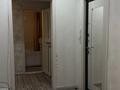 2-бөлмелі пәтер · 53 м² · 3/9 қабат, 9-й микрорайон, Абая 27, бағасы: 150 000 ₸ в Костанае — фото 5