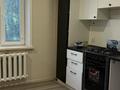 2-бөлмелі пәтер · 53 м² · 3/9 қабат, 9-й микрорайон, Абая 27, бағасы: 150 000 ₸ в Костанае — фото 6