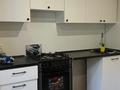 2-бөлмелі пәтер · 53 м² · 3/9 қабат, 9-й микрорайон, Абая 27, бағасы: 150 000 ₸ в Костанае — фото 7