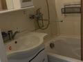 2-бөлмелі пәтер · 53 м² · 3/9 қабат, 9-й микрорайон, Абая 27, бағасы: 150 000 ₸ в Костанае — фото 8
