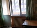 1-комнатная квартира, 40 м² помесячно, мкр Алгабас 63 — Б.Момыулы за 150 000 〒 в Алматы, Алатауский р-н — фото 7