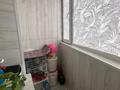 4-бөлмелі пәтер · 84 м² · 7/9 қабат, Ауэзова 81а — Кафе бальзамы, бағасы: 26.8 млн ₸ в Экибастузе — фото 3