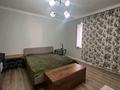 4-бөлмелі пәтер · 84 м² · 7/9 қабат, Ауэзова 81а — Кафе бальзамы, бағасы: 26.8 млн ₸ в Экибастузе — фото 15
