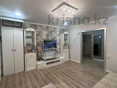 4-бөлмелі пәтер · 84 м² · 7/9 қабат, Ауэзова 81а — Кафе бальзамы, бағасы: 26.8 млн ₸ в Экибастузе