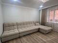 4-бөлмелі пәтер · 84 м² · 7/9 қабат, Ауэзова 81а — Кафе бальзамы, бағасы: 26.8 млн ₸ в Экибастузе — фото 2