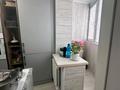 4-бөлмелі пәтер · 84 м² · 7/9 қабат, Ауэзова 81а — Кафе бальзамы, бағасы: 26.8 млн ₸ в Экибастузе — фото 7