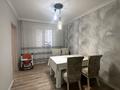 4-бөлмелі пәтер · 84 м² · 7/9 қабат, Ауэзова 81а — Кафе бальзамы, бағасы: 26.8 млн ₸ в Экибастузе — фото 11