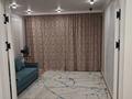 1-комнатная квартира · 45 м² · 5 этаж, Сатпаева 82/1 — Каныша Сатпаева за 330 000 ₸ в Алматы, Бостандыкский р-н — фото 2