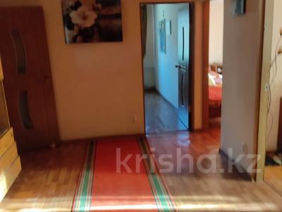 Отдельный дом · 5 комнат · 158.2 м² · 12.1 сот., Учетный квартал 307 4 за 49 млн 〒 в Тургене