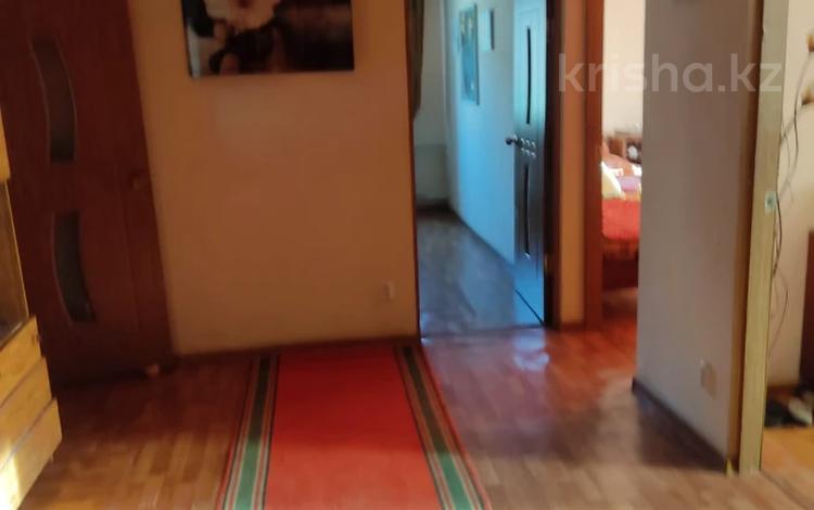 Отдельный дом · 5 комнат · 158.2 м² · 12.1 сот., Учетный квартал 307 4 за 49 млн 〒 в Турген — фото 6