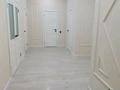 3-бөлмелі пәтер · 125 м² · 4/5 қабат, мкр. Алтын орда, Ораза Татеулы, бағасы: 45 млн ₸ в Актобе