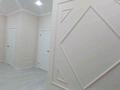 3-бөлмелі пәтер · 125 м² · 4/5 қабат, мкр. Алтын орда, Ораза Татеулы, бағасы: 45 млн ₸ в Актобе — фото 3