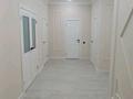 3-бөлмелі пәтер · 125 м² · 4/5 қабат, мкр. Алтын орда, Ораза Татеулы, бағасы: 45 млн ₸ в Актобе — фото 4