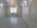 3-бөлмелі пәтер · 125 м² · 4/5 қабат, мкр. Алтын орда, Ораза Татеулы, бағасы: 45 млн ₸ в Актобе — фото 5
