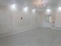 3-бөлмелі пәтер · 125 м² · 4/5 қабат, мкр. Алтын орда, Ораза Татеулы, бағасы: 45 млн ₸ в Актобе — фото 6