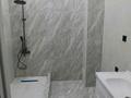 3-бөлмелі пәтер · 125 м² · 4/5 қабат, мкр. Алтын орда, Ораза Татеулы, бағасы: 45 млн ₸ в Актобе — фото 8