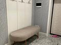 2-бөлмелі пәтер · 48 м² · 5/6 қабат, Серкебаева 91 — Сагадиева, бағасы: 250 000 ₸ в Кокшетау — фото 10