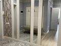 2-бөлмелі пәтер · 48 м² · 5/6 қабат, Серкебаева 91 — Сагадиева, бағасы: 250 000 ₸ в Кокшетау — фото 11